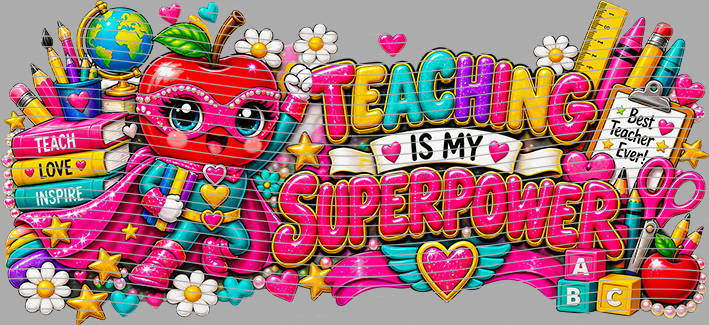 16oz Teacher-J5-338